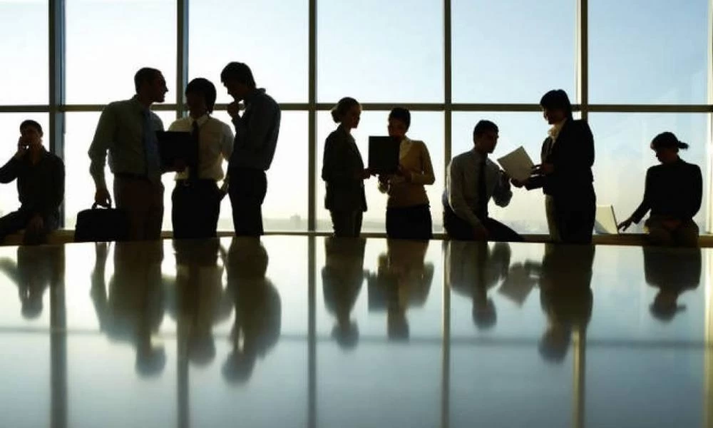 Προσλήψεις σε Νίκαια-Άγιο Ιωάννη Ρέντη: Πότε σταματούν οι αιτήσεις